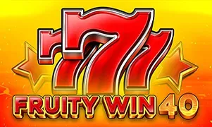 Fruity Win 40